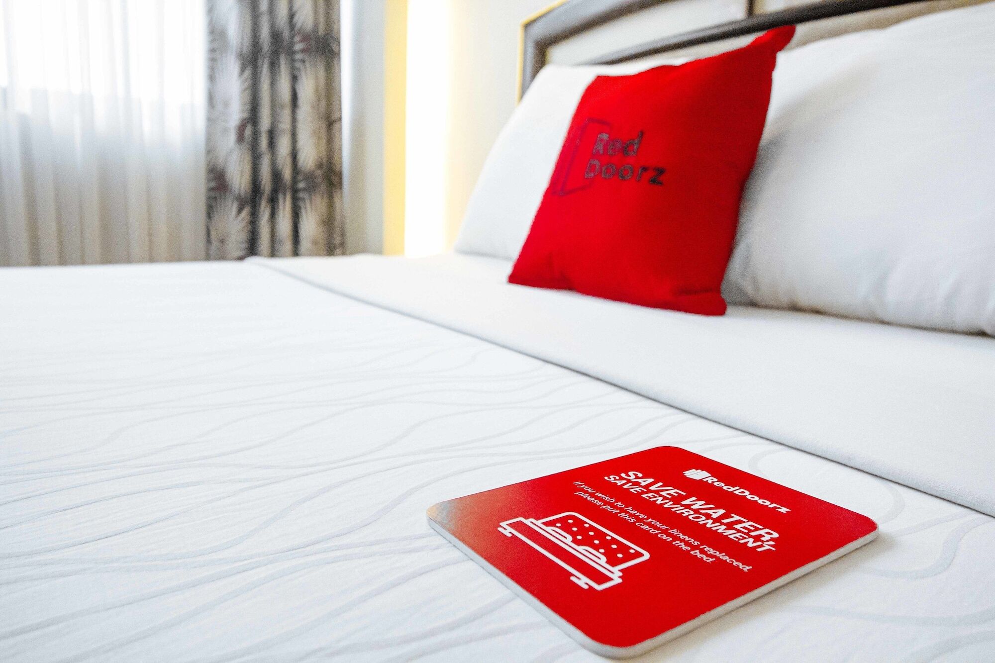 Reddoorz Plus Near Mango Avenue Cebu Екстер'єр фото