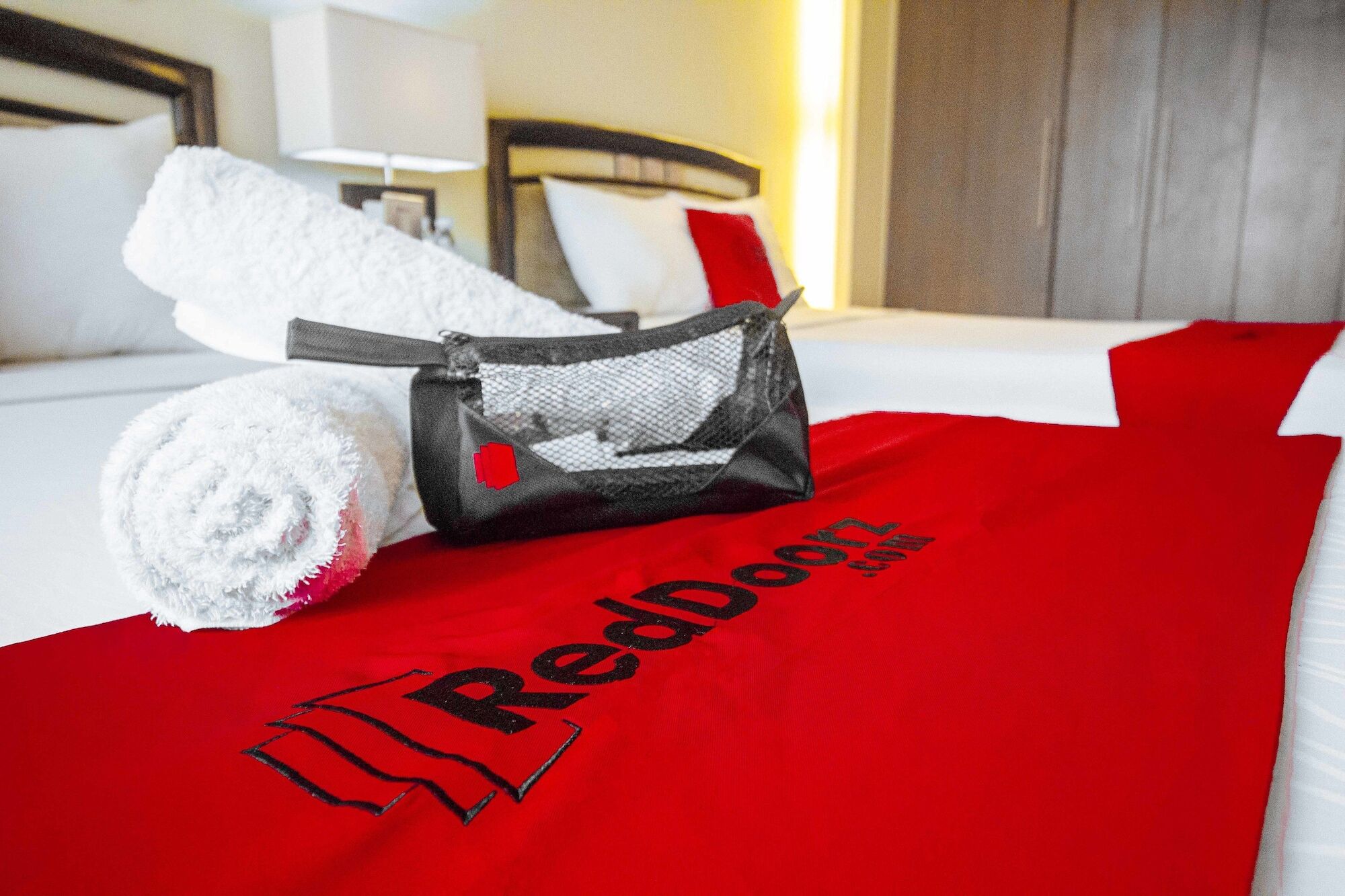 Reddoorz Plus Near Mango Avenue Cebu Екстер'єр фото